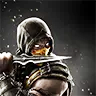 Mortal Kombat Mobile