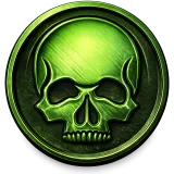 Souls Farm