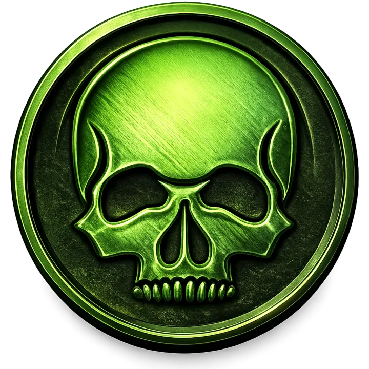 Souls Farm