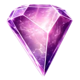 Farm of Gems