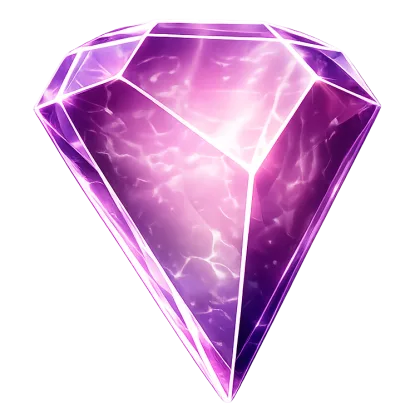 Farm of Gems