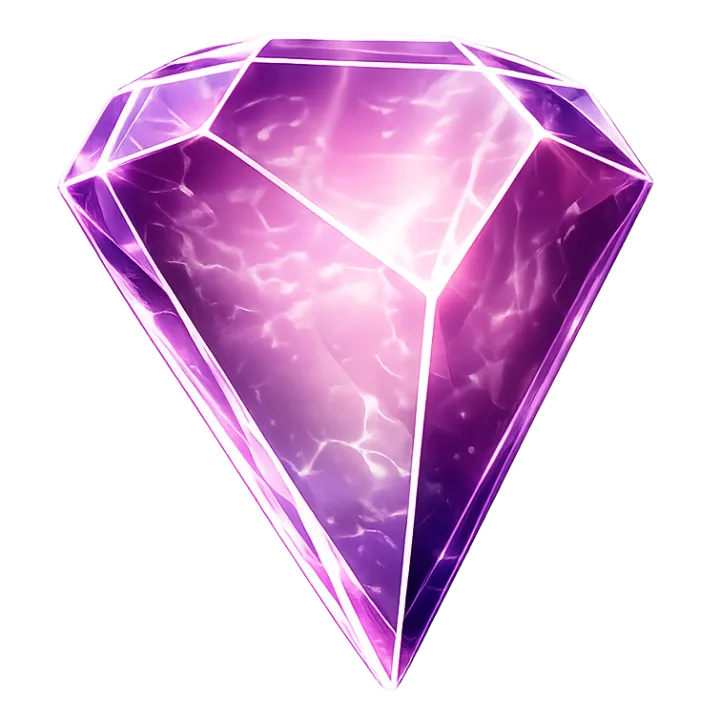 Farm of Gems